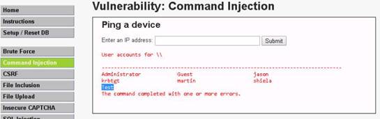 Sitecore-10-NET-Developer Test Dumps Free